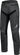Ixs Sport Hose Trigonis-Air