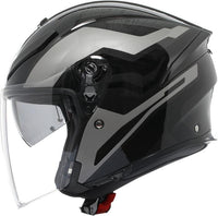 AGV K5 Evo Tune