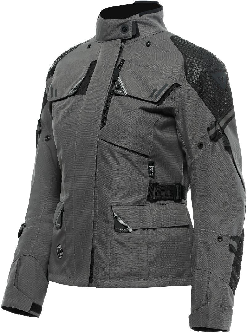 Dainese Ladakh LADY 3L D-Dry Textiljacke