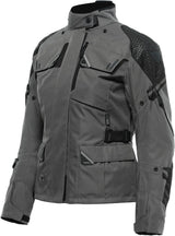 Dainese Ladakh LADY 3L D-Dry textile jacket