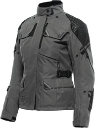 Dainese Ladakh LADY 3L D-Dry Textiljacke