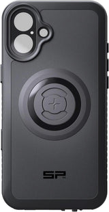 SP Connect Xtreme SPC+ iPhone 16 Plus Handyhülle