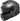 Shoei Neotec 3 Solid