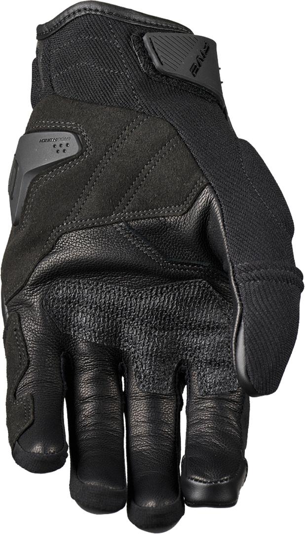 Five Handschuh Damen RS2 Evo 2