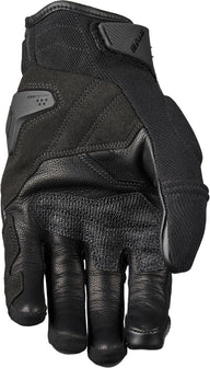Five Handschuh Damen RS2 Evo 2