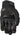 Five Handschuh Damen RS2 Evo 2