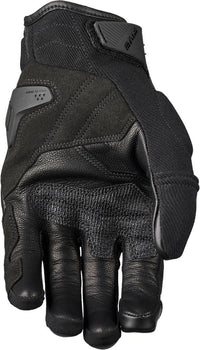 Five Handschuh Damen RS2 Evo 2
