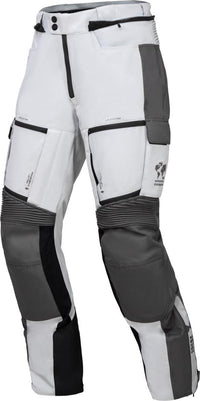 IXS Tour Pants Montevideo-ST 3.0