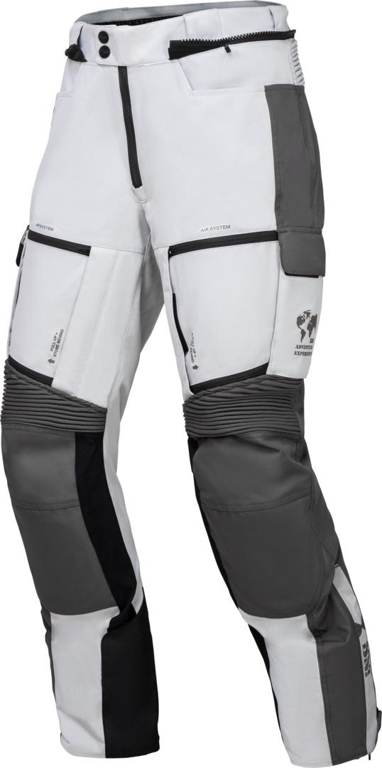 IXS Tour Pants Montevideo-ST 3.0