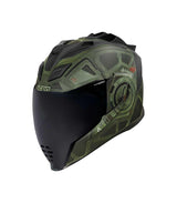 Icon Airflite full-face helmet