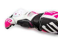 Five Gloves RFX1 Evo Woman