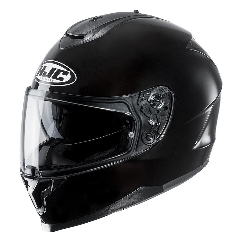 HJC C70 SF Integralhelm