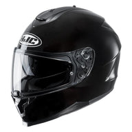 HJC C70 SF Integralhelm