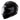 HJC C70 SF Integralhelm