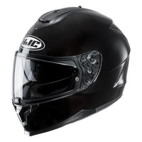 HJC C70 SF Integralhelm