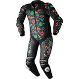 RST Pro Evo Airbag Doodle, 1PC