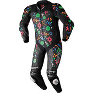 RST Pro Evo Airbag Doodle, 1PC