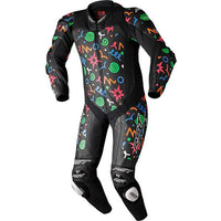 RST Pro Evo Airbag Doodle, 1PC