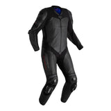 RST Pro Series Evo Airbag 1-Teiler Lederkombi