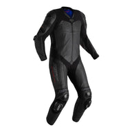 RST Pro Series Evo Airbag 1-Teiler Lederkombi