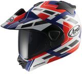 ARAI TOUR-X5 Match