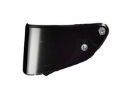 HJC HJ-35 Visier