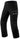 Revit Offtrack 3 H2O Textilhose Kurz