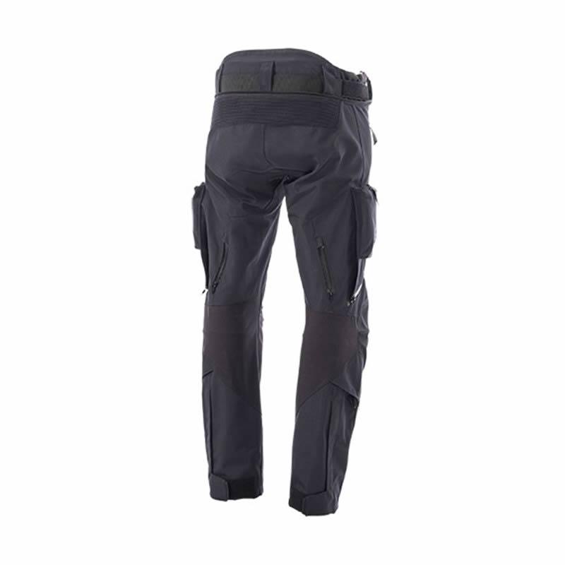 STADLER QUEST PRO HOSE