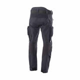 STADLER QUEST PRO HOSE