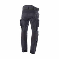 STADLER QUEST PRO HOSE