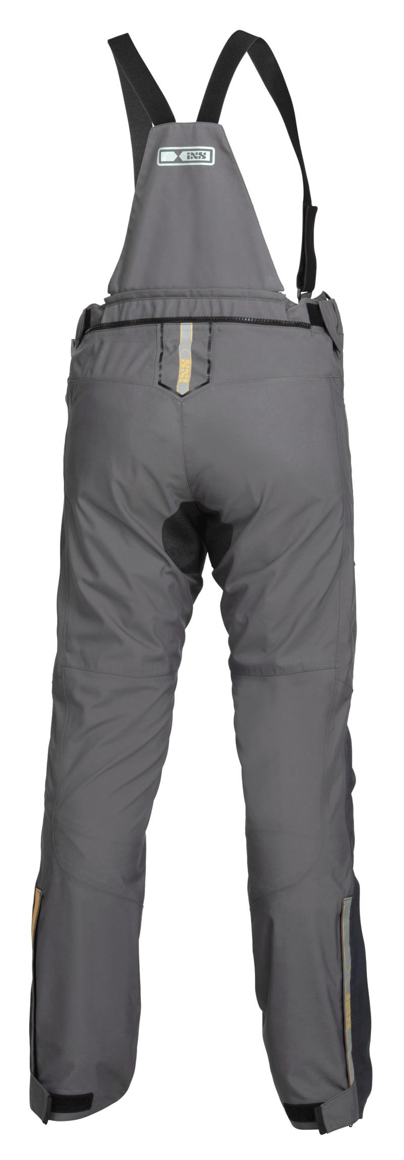 IXS Tour Master Gore-Tex