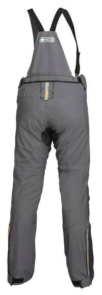 IXS Tour Master Gore-Tex
