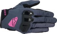 Alpinestars Chrome Damen Handschuhe