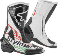 Stylmartin Junior Stiefel Dream RS Evo