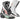 Stylmartin Junior Stiefel Dream RS Evo