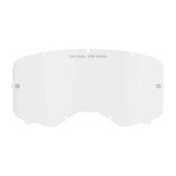 Alpinestars Kinder Lens