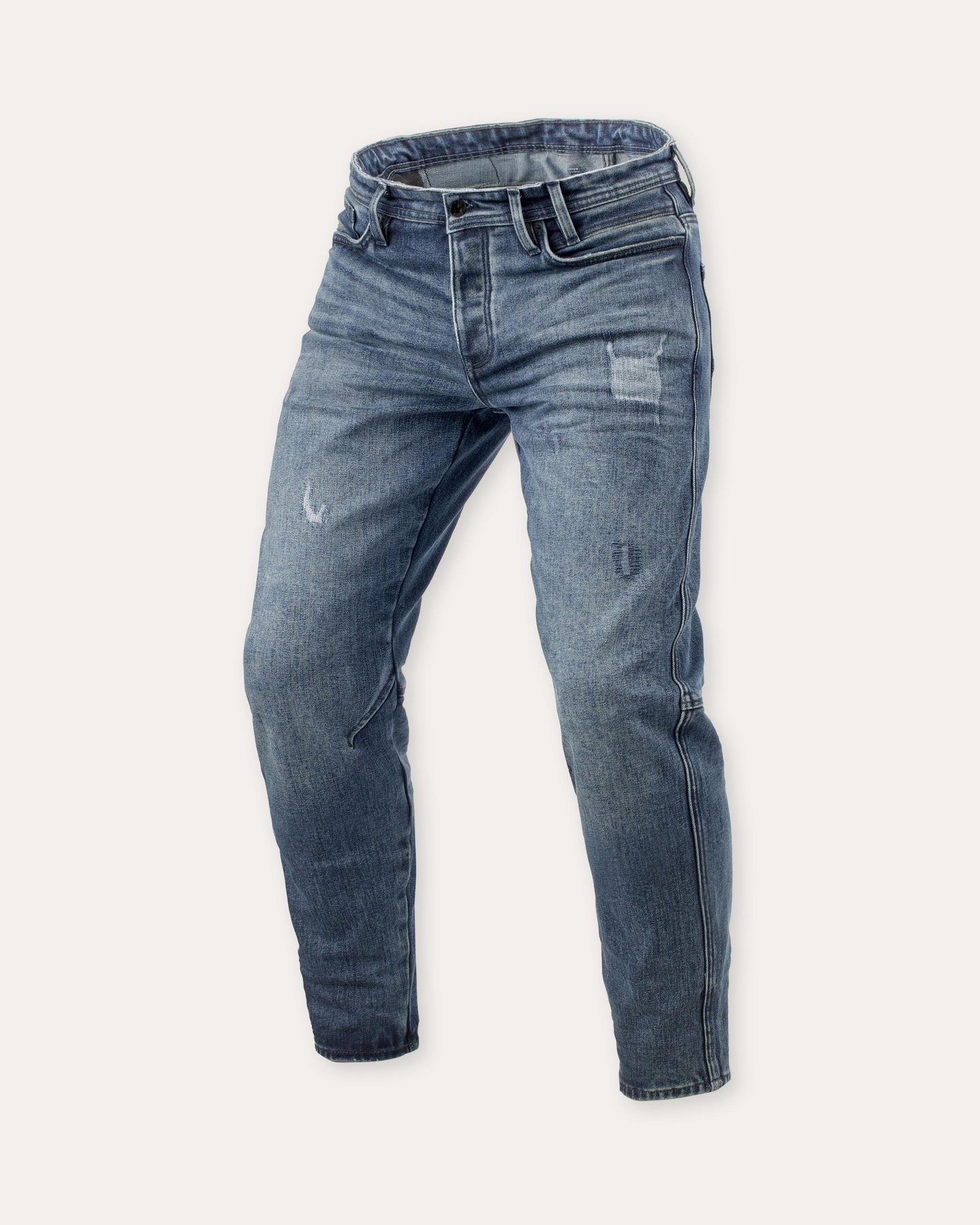 Revit Rilan TF Motorrad Jeans