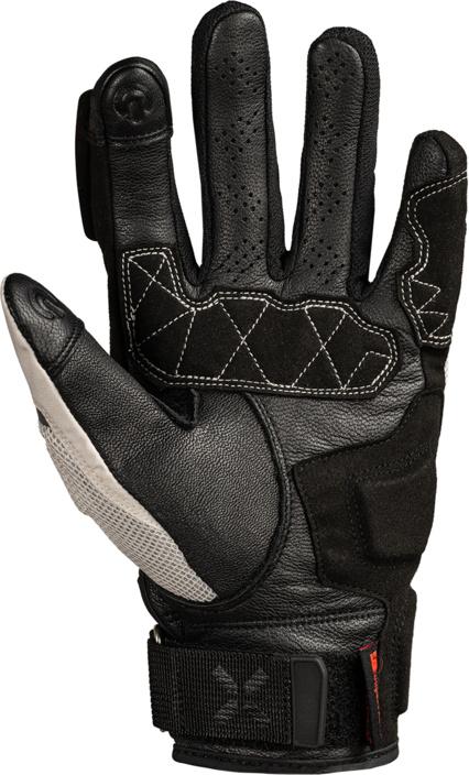 IXS Venture-Air 1.0 Handschuhe