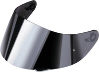 AGV Visier GT2 - K5 S/K3SV / K1  SV