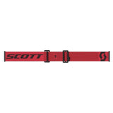 SCOTT Prospect 2.0 Roll-OFF Brille