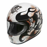 Premier Carbon Trophy