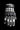 John Doe Tracker Handschuh mit XTM-Fiber