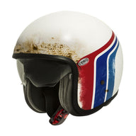 Premier Vintage Jet Helmet
