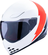 Icon Domain™ Slabtown Helm