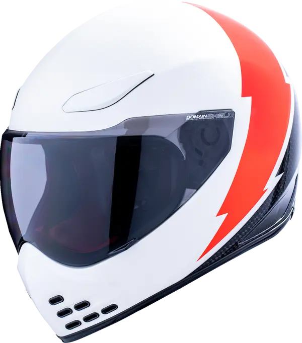 Icon Domain™ Slabtown Helm