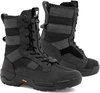 Bottes imperméables Revit Acre H2O