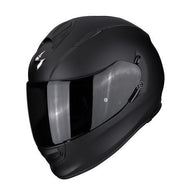 Casque Scorpion EXO-491 Casque intégral solide