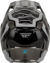 FLY RACING Formula CP Charge Jugendhelm