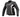 Alpinestars Stella Kira V2 Women's Leather Jacket