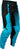 FLY RACING Kinetic Fade Hose